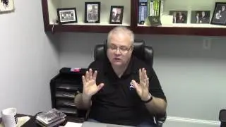 Breaking news from the Singing News on Southern Gospel 365