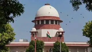 !!! 19  DEC  2024 !!! Speed News !!! Khabarnama !!! Top Ten News !!! Bulletins!!!