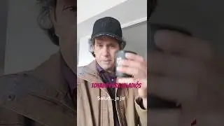 Tonada para un Adi&oacute;s.