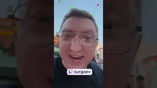 Меня привели в Московскую тусовку #short #заварка #клуб