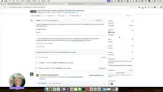 Automating repo maintenance by auto-assigning issues to GitHub Copilot Coding Agent