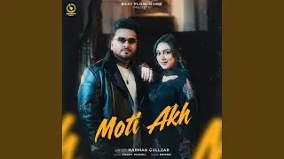 Moti Akh
