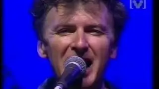 Neil Finn Live Melb  98 TRUTH