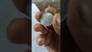 2024 azadi ka amrit mahotsav coin market value #indiancoin #coin #currency