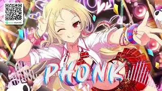 Phonk that hits harder than bullets 🔥❗ Best Aggressive Drift Phonk ※ Фонк 2023