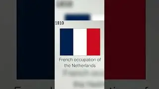 history of ghana flag
