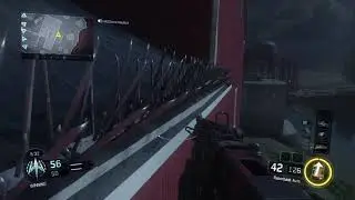 Call of Duty Black Ops III (Safe Guard)