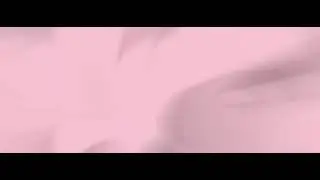 Vt. Lil Faezo - Heater (DBZ Trunks AMV!)
