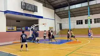 Fun Game 17 Nov 25 - 13.19 Menit