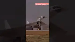 Xb 70 valkyrie bomber emergency landing#xb70