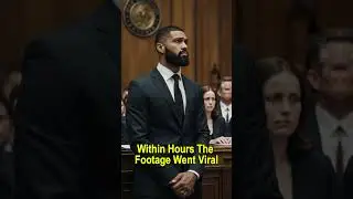 Judge Says &ldquo;You People Always Play Victim&rdquo; &mdash; Then Faces National Apology