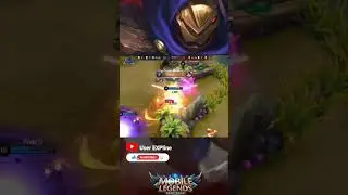 gameplay aldous savage moment montage 🔥🔥🔥 #mobilelegend #mlbb #mpl #shorts #aldous #savage #montage