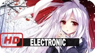 「Electronic」Nightcore - This Is What You Came For (EZY Lima Remix)