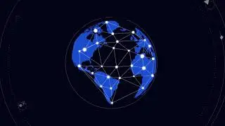Pinnacle Trading App Features