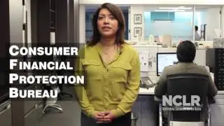 Why is it important that we change the way payday lenders operate?