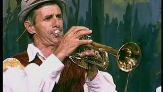 Jurovski Gadi Pozdravna Polka
