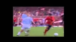 Independiente y su elegancia