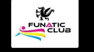 FUNATIC 7.PMT, DEN DRUH&Yacute; 23.8.2022