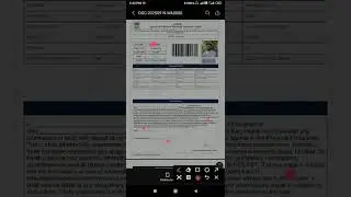Jk police pst test update 25 september 2025 jammu C And D shift update 
