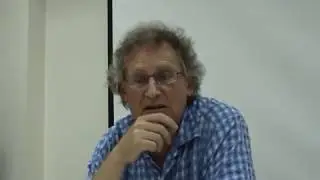 Литература на идиш в советский период. Ч.1