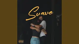 Suave