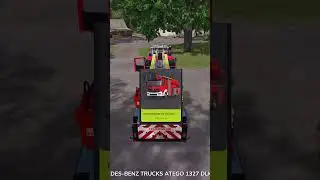 Najnowsze modyfikacje do fs25 w 2026 roku