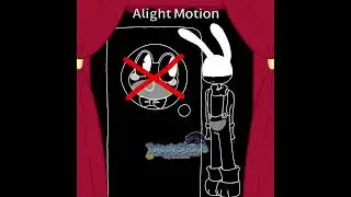 Sinking Town | Episode 6, TADC | #angst #animation #theamazingdigitalcircus #jaxtadc #pomni #ragatha