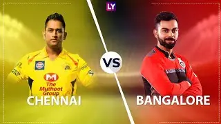 BLR vs CSK Dream11 team,RCB vs CSK 49th match,IPL 2022 CSK VS RCB, BANGALORE vs CHENNAI DREAM11 team