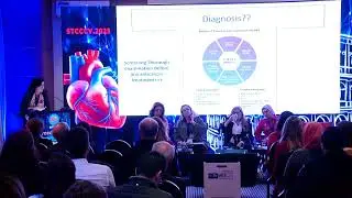 STCCCV-2025-Imaging to detect cardiotoxicity :Beyond LVEF and strain What&rsquo;s next ?-E  Bennour