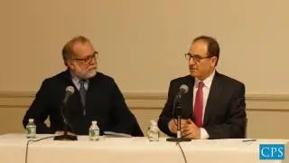 Being Palestinian Personal reflections on Palestinian Identity in the Diaspora