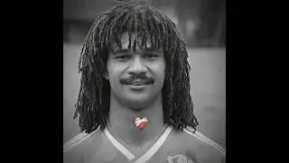 Nathan ake🇳🇱 x ruud gullit🇳🇱 #football #edit #zidane #hearttrend #fifa #futbol #shorts #messi