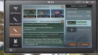Sad LifeAfter video ):