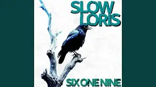 Six One Nine (Live Session)