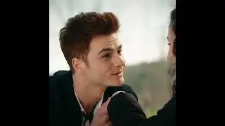 AyBer||Sevmek Zamanı|| #ayber  #kardeşlerim #ayberklip #keşfet #fypシ #fyp #viral #viralshorts