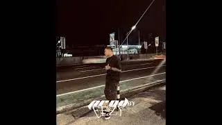 (FREE) 