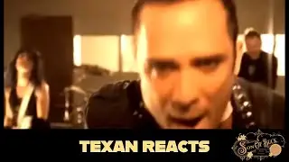 Skillet - Monster Official Video