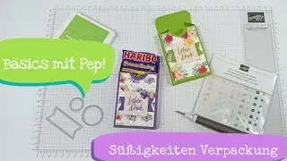 Stanzformen 