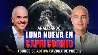 Luna Negra hoy 18 de enero, Ritual de inicio 🕯️🌑 Por qué es el día más importante de 2026? 📅✨