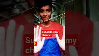 Merrick Hanna prank ||@Clamoute @CarryMinati @MrBeast @Thugesh @triggeredinsaan