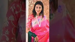 Fusion Fashion 2025 ✨ | Traditional + Western Styling Ideas | Gargee Ganesh