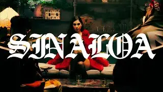 BCA Ft @LennyTavarezMusic - Sinaloa (Video Oficial)