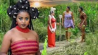 ILS NE SAIS QUE LA PRINCESE A ETE POSEDE PAR UNE FORCE MALÉFIQUE DESTINÉE À ÉLMINER TOUS SES ENNEMIS