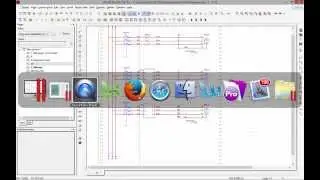 EPLAN Basics Symbols Macros Placeholders