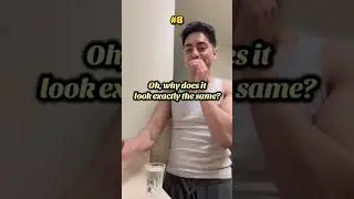 My Top 10 Everclear Reaction Videos Of 2025 (#10-6)