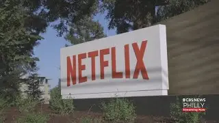 Netflix Teams Up With Microsoft To Launch Cheaper, Ad-Supported Version Of Streaming Service