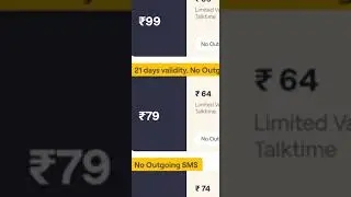 vi 4 new validity recharge plan | vodafone new validity plan 2021