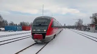 RB 46 nach M&uuml;hldorf Oberbayern 