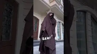 Unique & best Muslim Girls Name With meaning || part 449 #shorts #viral