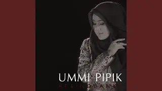 Kerinduanku