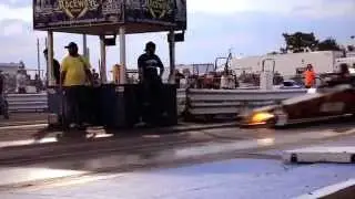 'Full Episode' Episode 11 (OT360: Season 3 Ep. 11)